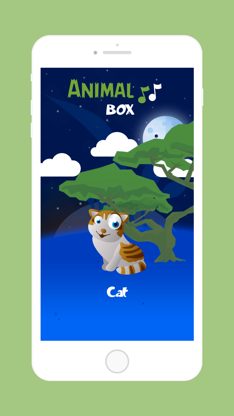 AnimalBox screenshot 4