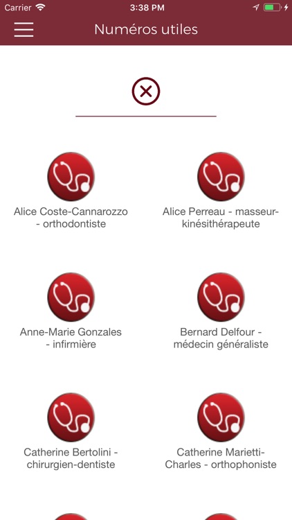 Greasque screenshot-5