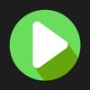 VideoSpoty for Chromecast - iPhoneアプリ