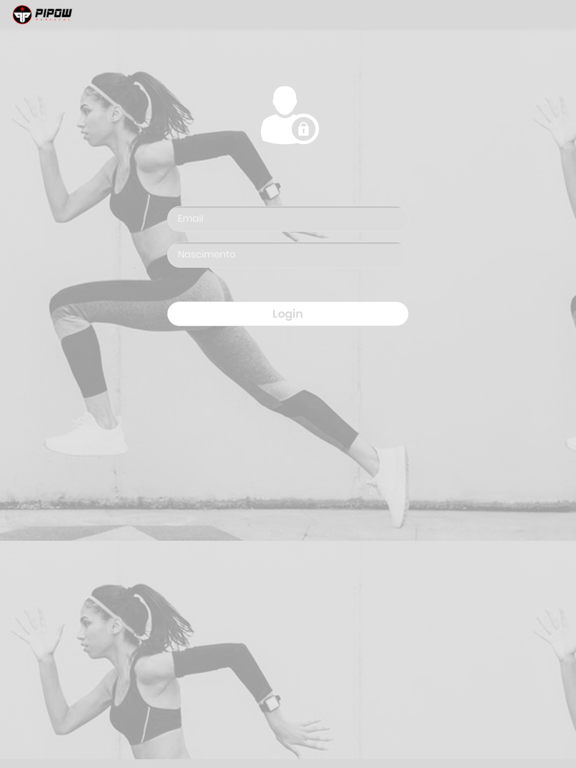 Screenshot #4 pour Pipow Personal