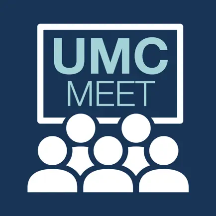 UMCMeet Cheats