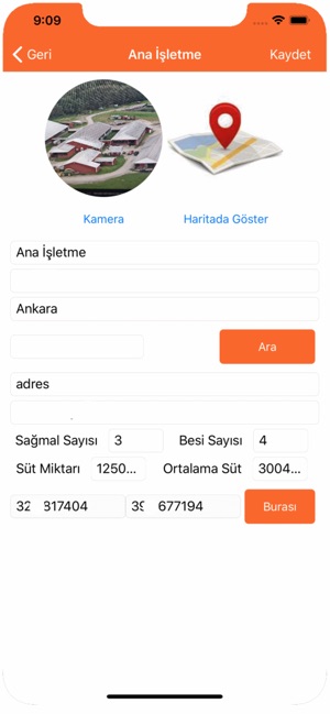 OptiSaha(圖5)-速報App