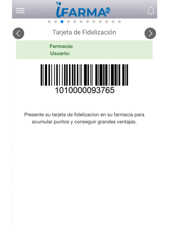 Screenshot #6 pour IFarma