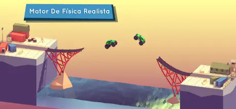 Bad Bridge