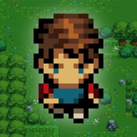 Alchemy Quest pour PC
