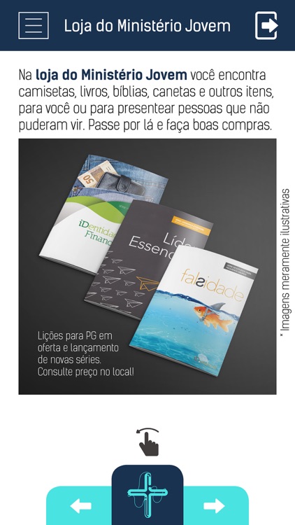 ID+ 2019 screenshot-3