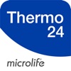 Thermo 24