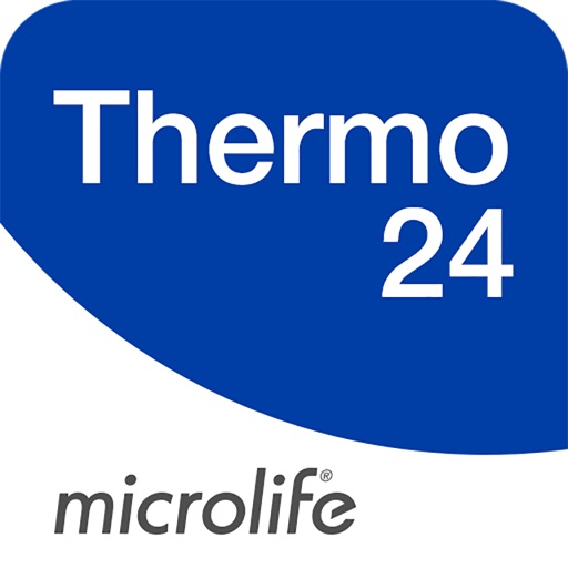 Thermo 24