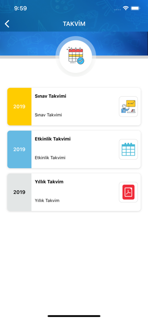 Takev Veli Uygulaması(圖7)-速報App