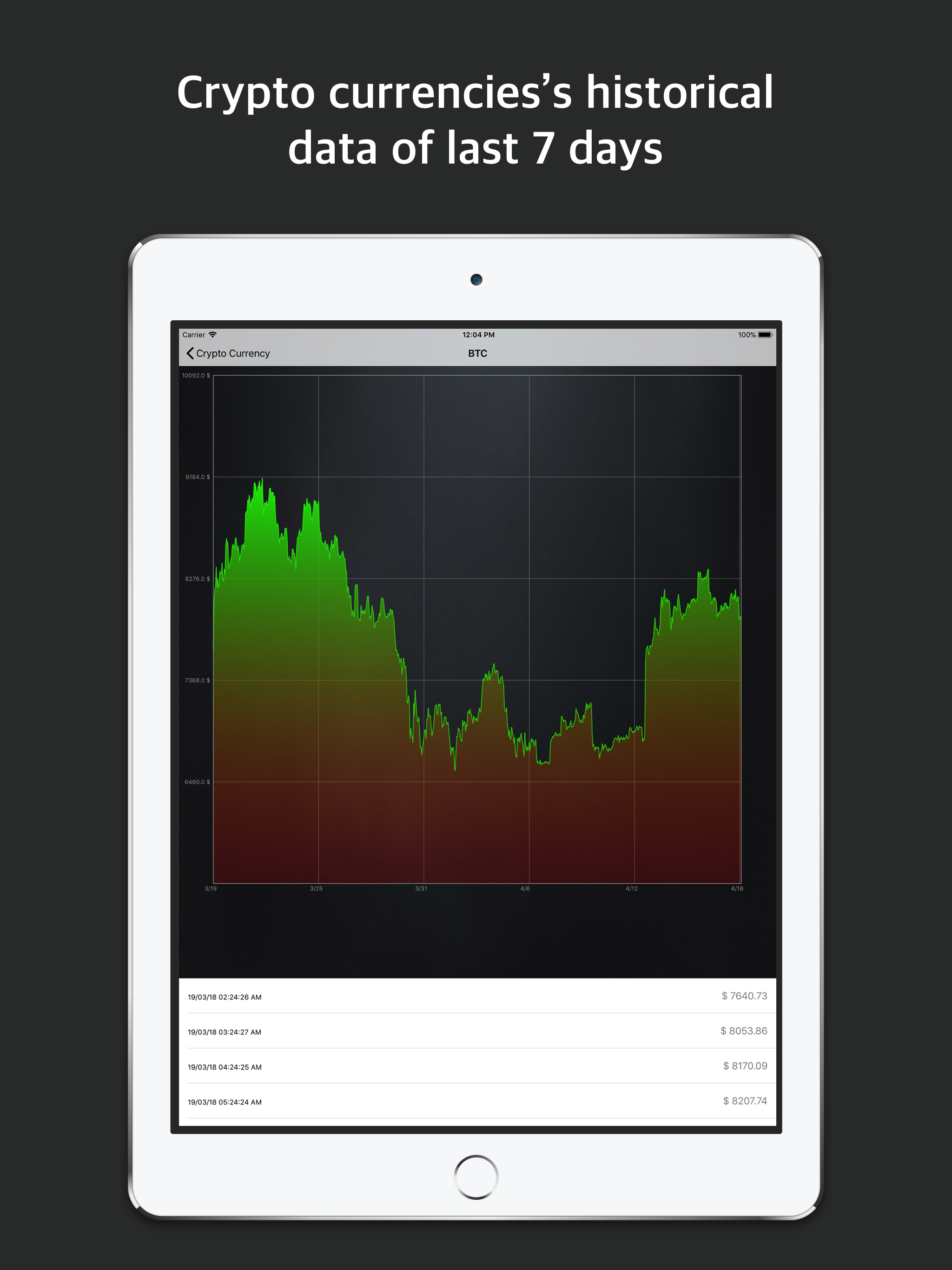 Currency converter: Live money screenshot 10