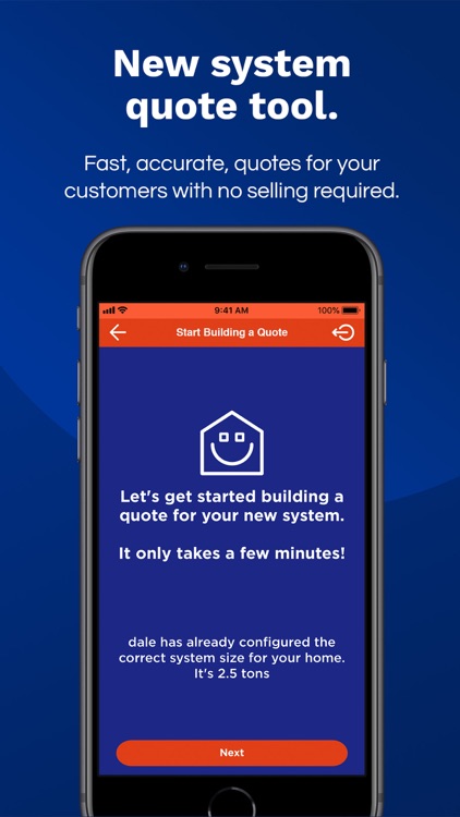 fyxify PRO screenshot-8