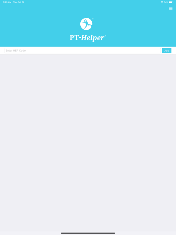 PT-Helper