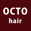 OCTO hair（オクトヘアー）