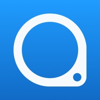 PlanGrid Build Field App messages.notwork