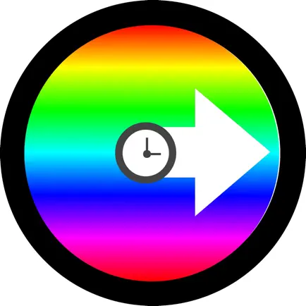 TimeToNext Читы