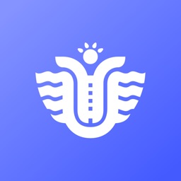 Borgerdialog Hjørring Kommune