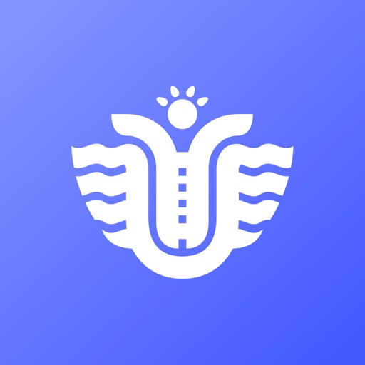 Borgerdialog Hjørring Kommune