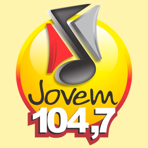 Jovem FM Download