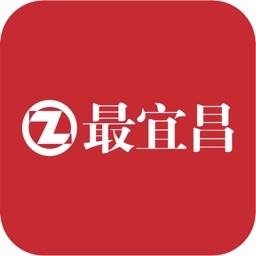 最宜昌App