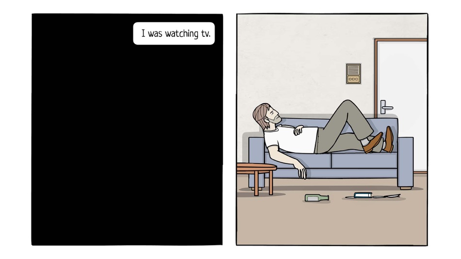 #2. The White Door (iOS) Által: Second Maze