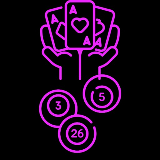 Get 24 with all you have