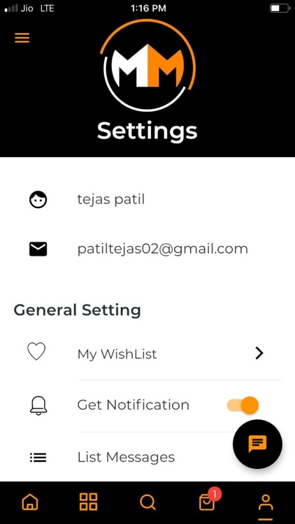 MadlyMuscles screenshot-5