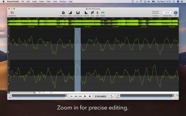 Fm 2005 Editor Free Download