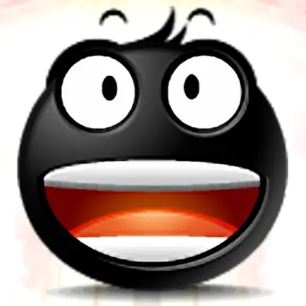 brbcam Читы