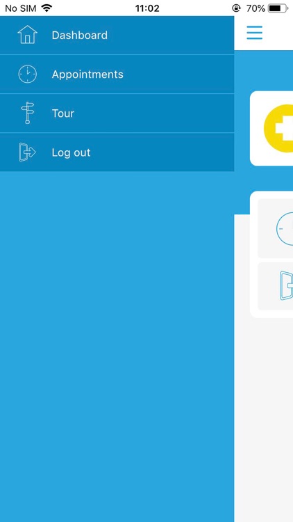 My GP Online screenshot-3