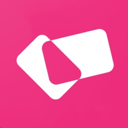 QPay Swipe - Rewards on campus