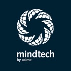 Mindtech 2019