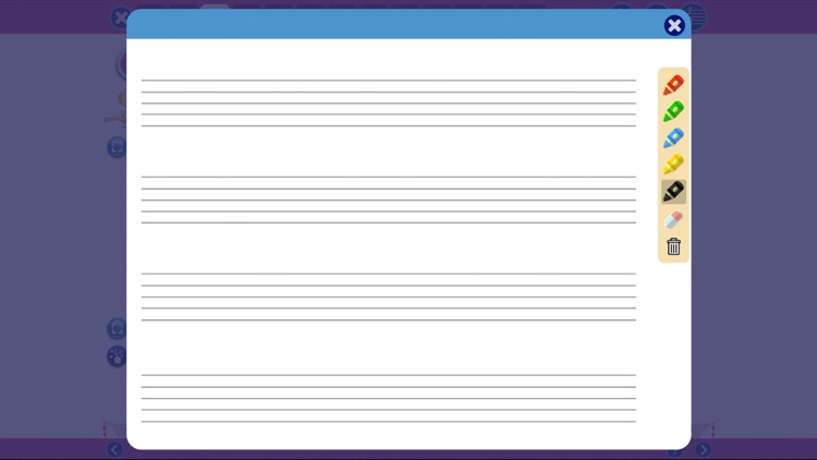 ANDANTINO (BROMERA) screenshot-6