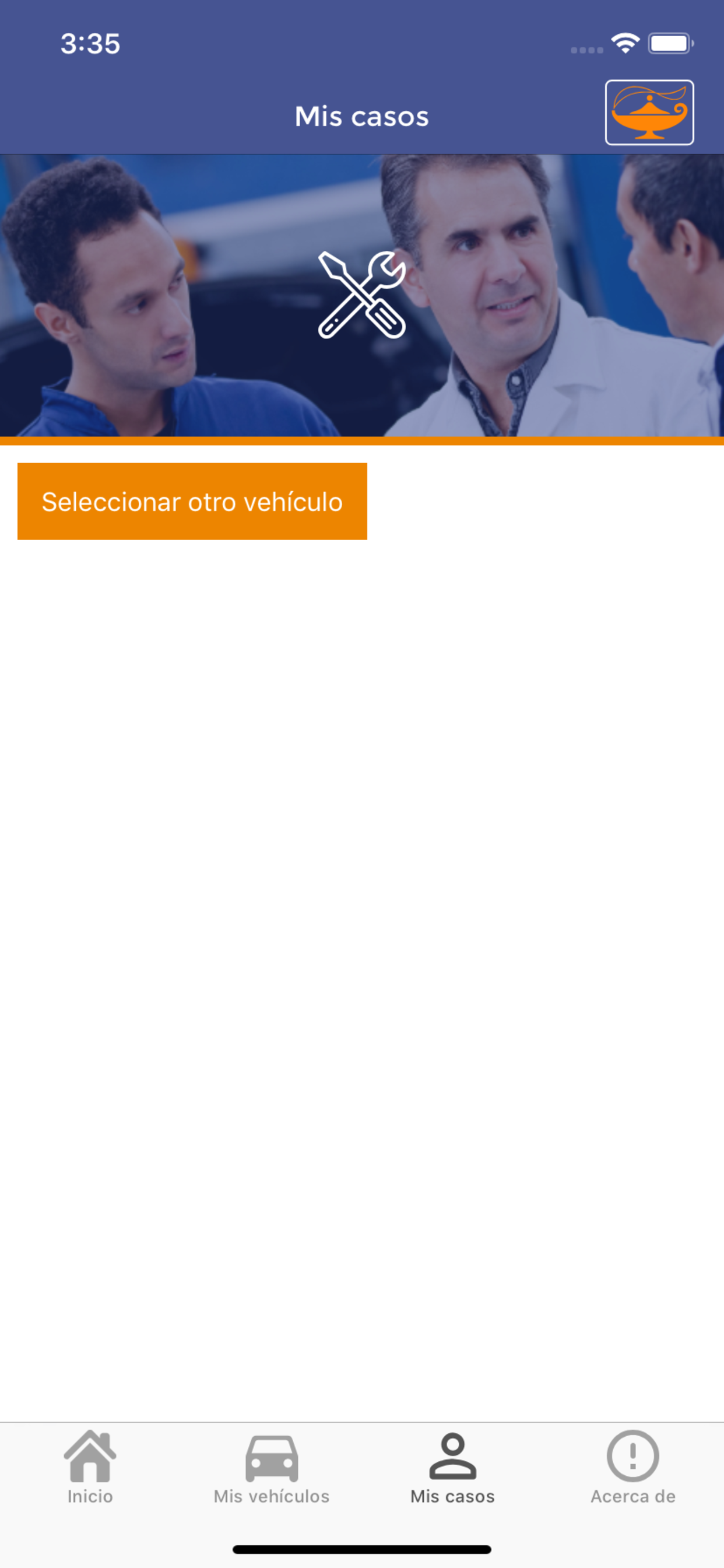 Estado