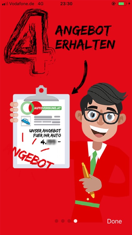 autoverbund screenshot-3