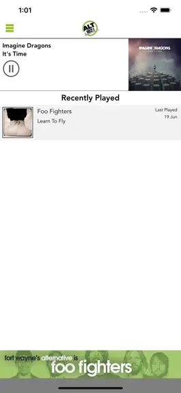 Game screenshot Alt 102-3 mod apk