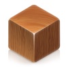 Wood Block The Puzzle Game - iPhoneアプリ