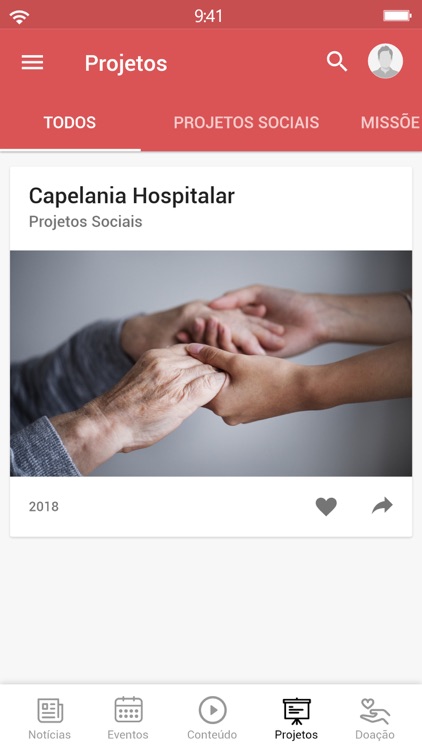 IBCA RJ screenshot-5