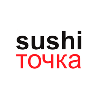 sushi ТОЧКА  Ставрополь