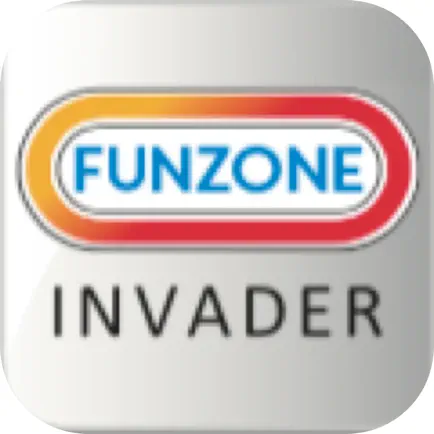 FUN ZONE INVADER Cheats