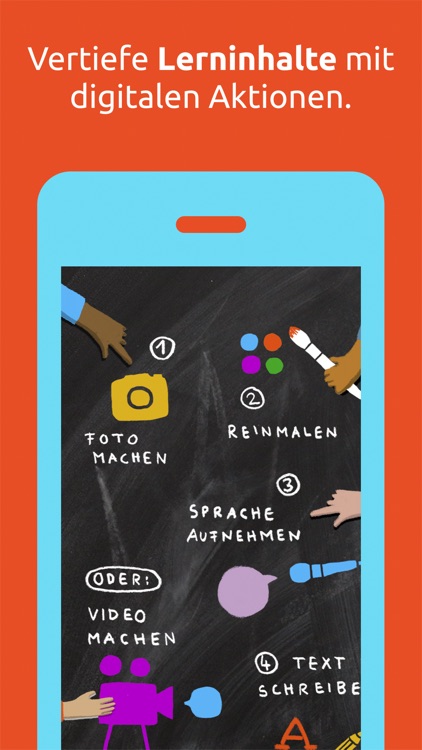 #digiclass screenshot-5