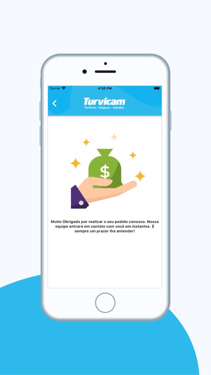 Turvicam screenshot-3