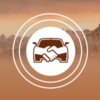 DriveIt Car Rentals pour PC