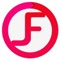 With Fitmanual you can save your workouts, which weren't tracked by the Watch, to the Activity Rings