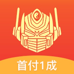 我要车-1成首付买车