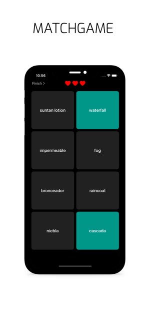 Onevoca(圖6)-速報App