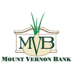 MVBankMobile