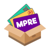 MPRE Flashcards