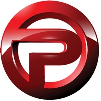PlugNGO pour PC