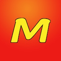 漫泡泡 pour PC