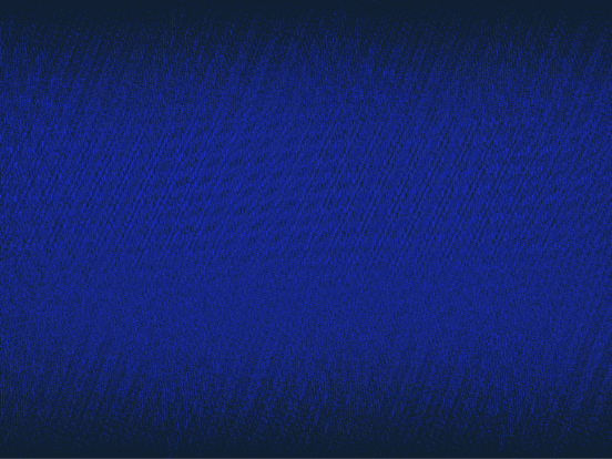 Screenshot #5 pour Liminal